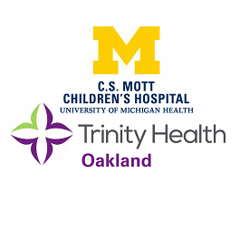 Team Page: C.S. Mott Childrens Pediatric Cardiology in Oakland